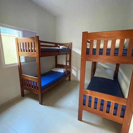Js Aptos أوباتوبا المظهر الخارجي الصورة